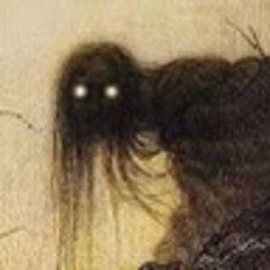 Meet your Posher, Âme